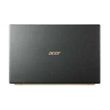 Acer Swift 5 SF514-55T 14" Touch FHD | Core i5-1135G7 | 8GB RAM | 512GB SSD | Windows 11 - Image 3