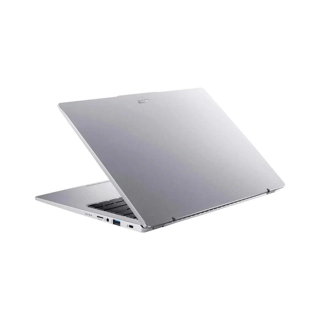 Acer Swift Go 14" AI SFG14 3K OLED | Core Ultra 5 | 16GB RAM | 512GB SSD | Windows 11 - Image 5