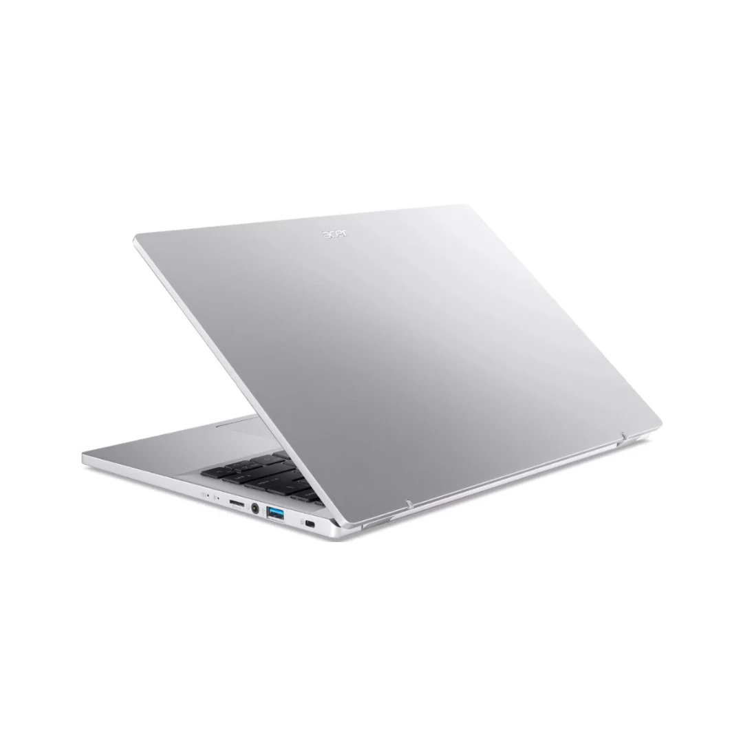 Acer Swift Go 14" SFG14 WUXGA+ OLED | Core i5-13500H | 8GB/16GB RAM | 512GB/1TB SSD | Windows 11 (Refurbished) - Image 3