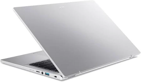 Acer Swift Go 14" SFG14 WUXGA+ OLED | Core i7-13700H | 16GB RAM | 512GB SSD | Windows 11 - Image 4