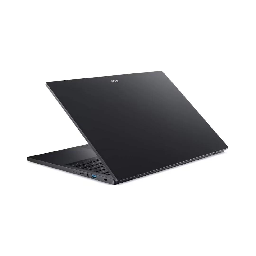 Acer Swift Go 16 OLED 16" | Intel Core i7-13700H | 16GB RAM | 1TB SSD | Windows 11 - Image 4