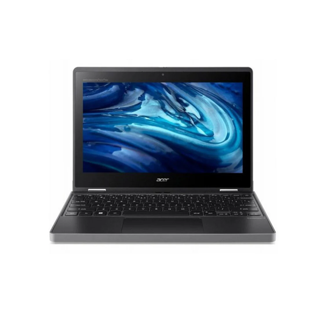 Acer TravelMate B3 TMB311-31 11.6" | 4GB RAM | 128GB SSD