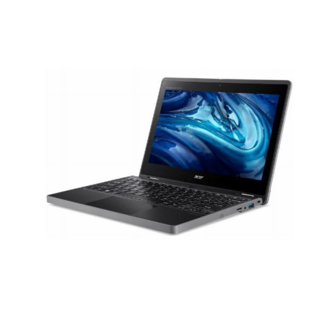 Acer TravelMate B3 TMB311-31 11.6" | 4GB RAM | 128GB SSD - Image 2