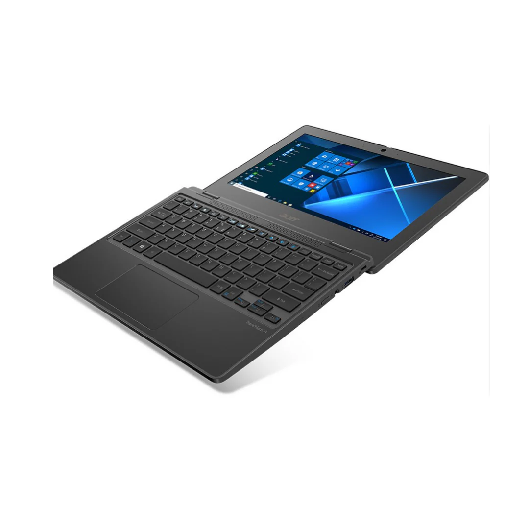 Acer TravelMate B3 TMB311-31 11.6" | 4GB RAM | 128GB SSD - Image 4