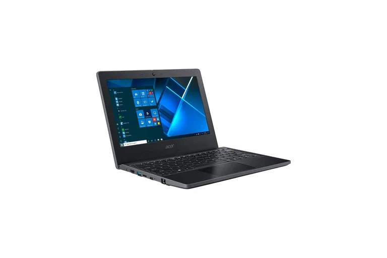 Acer TravelMate B311-31 11.6" HD | Celeron N4120 | 4GB RAM | 128GB SSD | Windows 11 - Image 3