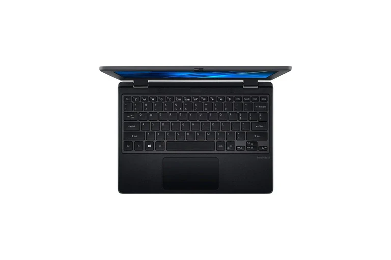 Acer TravelMate B311-31 11.6" HD | Celeron N4120 | 4GB RAM | 128GB SSD | Windows 11 - Image 5