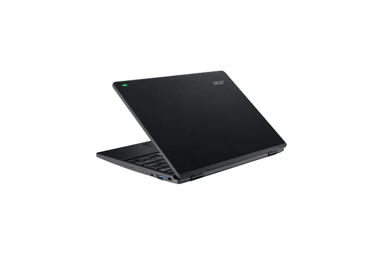 Acer TravelMate B311-31 11.6" HD | Celeron N4120 | 4GB RAM | 128GB SSD | Windows 11 - Image 6