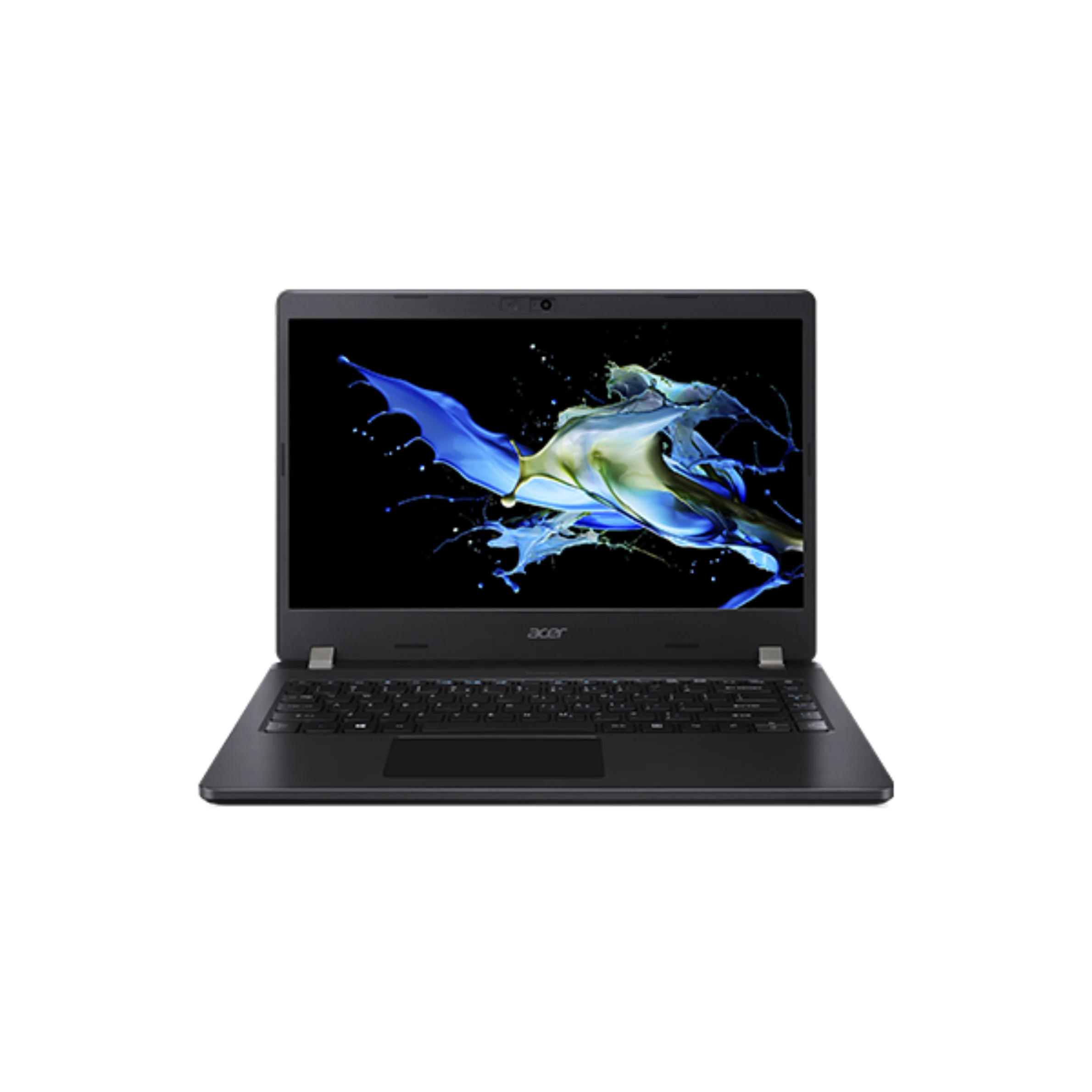 Acer TravelMate P2 TMP214-52 | Core i5 | 10th Gen | 8GB RAM | 256GB SSD