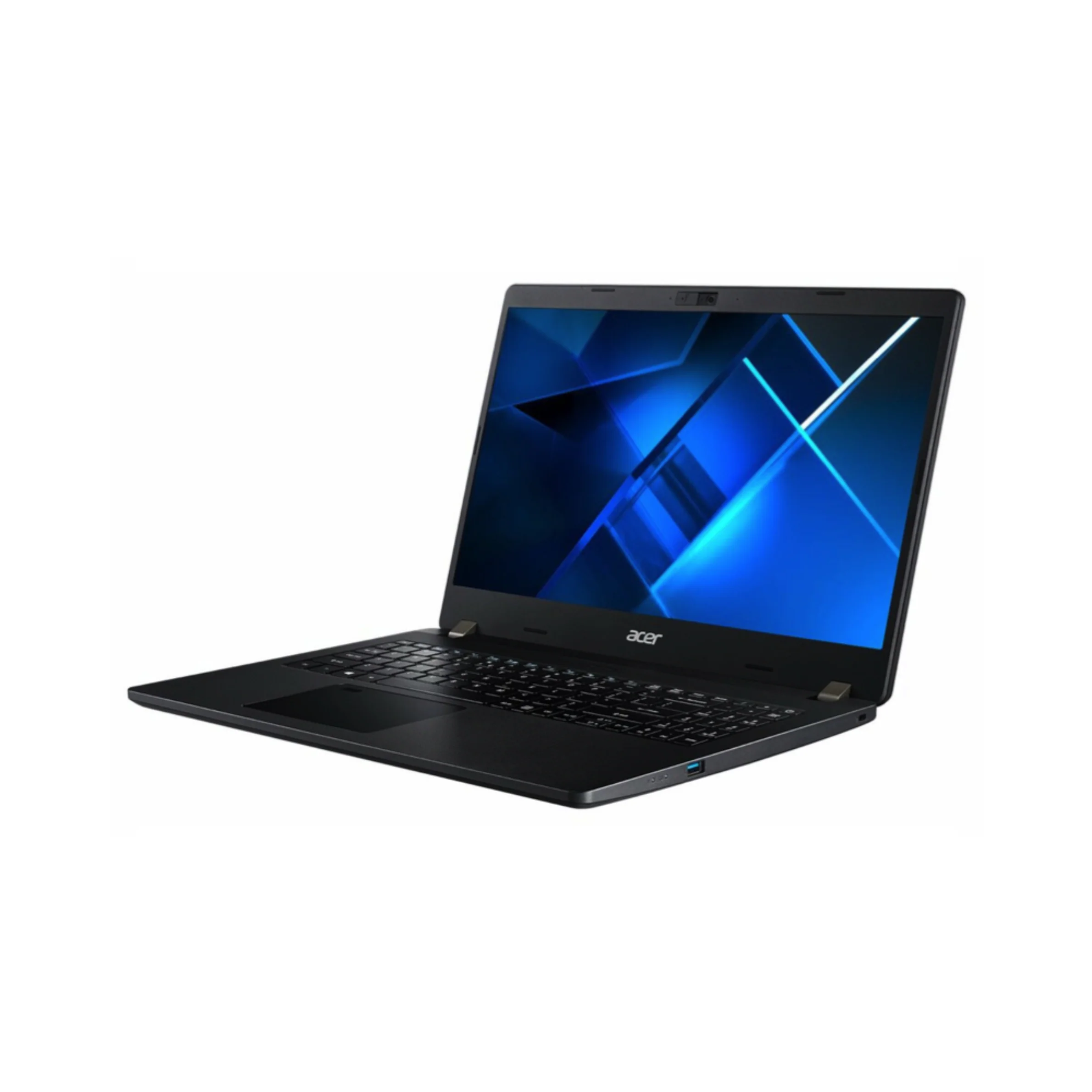 Acer TravelMate P214-53 P214 14” | Core i5 11th Gen | 8GB RAM | 256GB-512GB SSD - Image 3