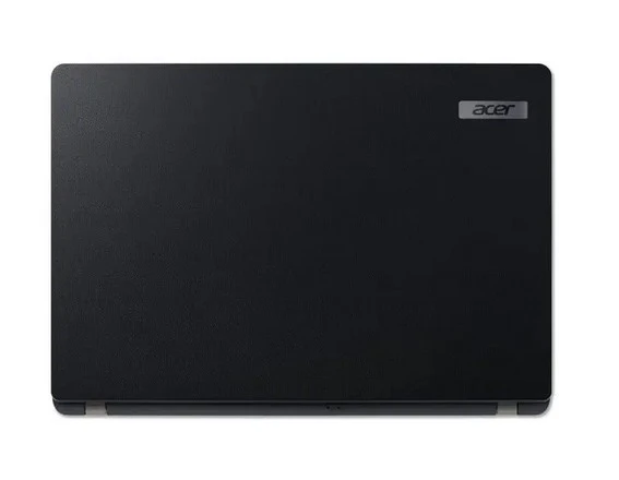 Acer TravelMate P215-52 15.6" | Core i5-10210U | 8GB RAM | 256GB SSD | Windows 11 - Image 4