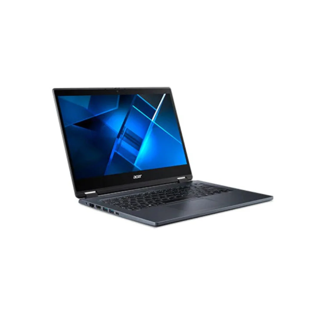 Acer TravelMate Spin TMP414RN-51 14” 2-in-1 Touch | Core i5-1135G7 | 16GB/32GB RAM | 256GB SSD - Image 3