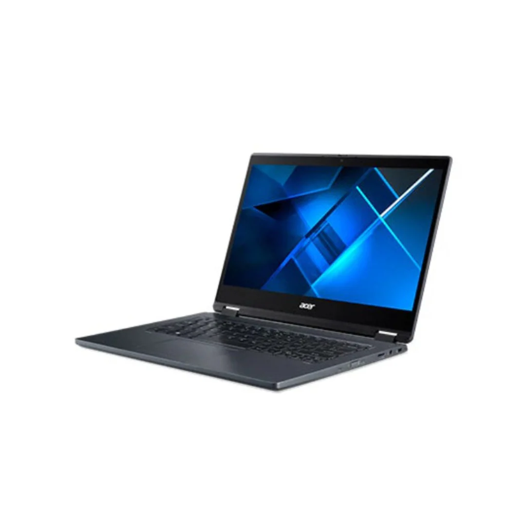 Acer TravelMate Spin TMP414RN-51 14” 2-in-1 Touch | Core i5-1135G7 | 16GB/32GB RAM | 256GB SSD - Image 4