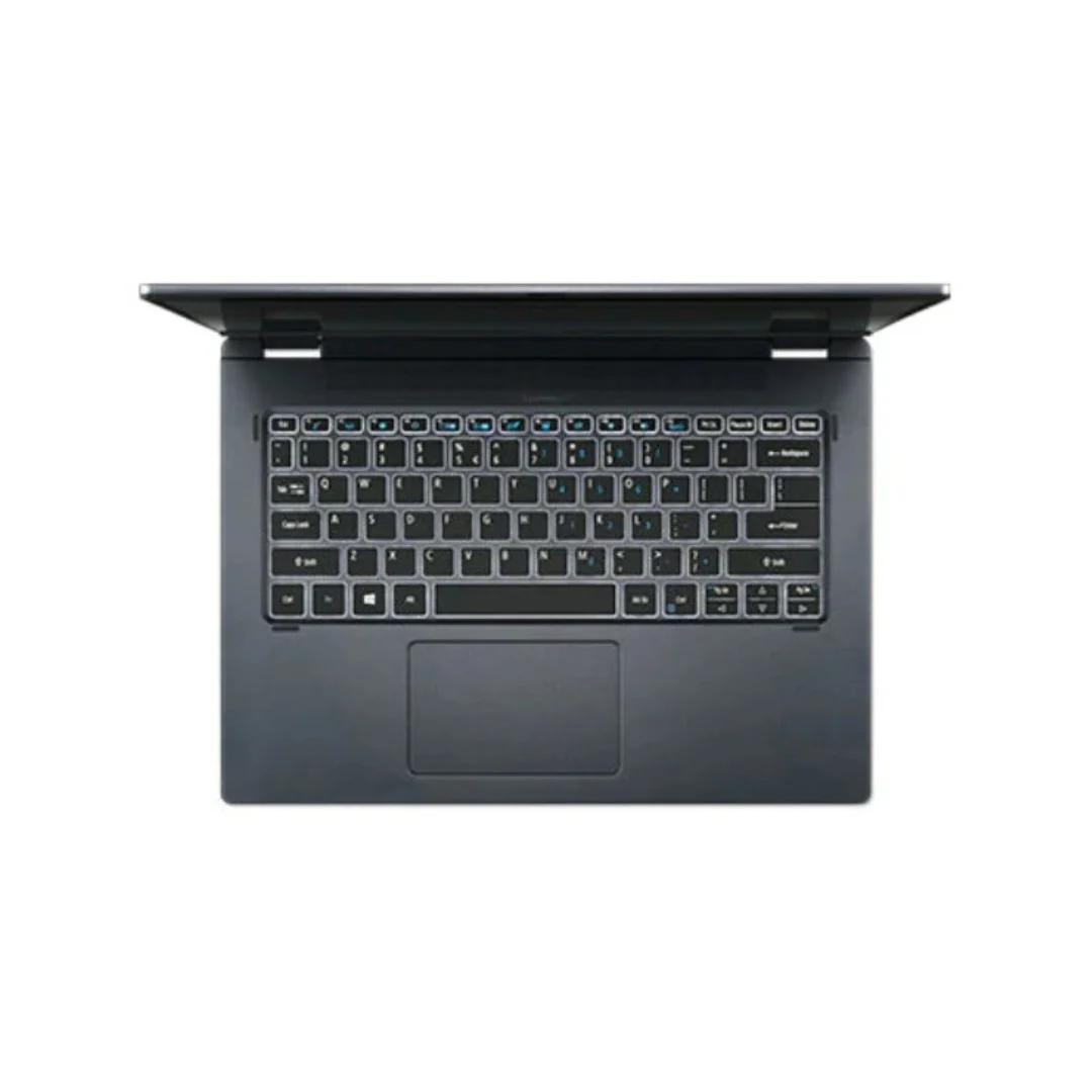 Acer TravelMate Spin TMP414RN-51 14” 2-in-1 Touch | Core i5-1135G7 | 16GB/32GB RAM | 256GB SSD - Image 5