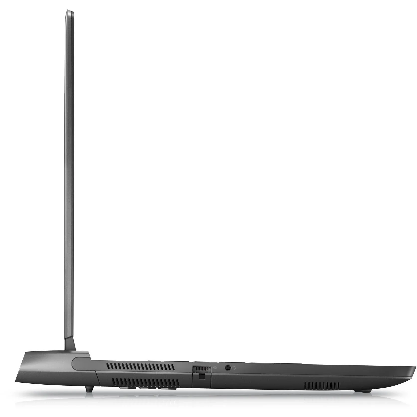 Alienware m15 R7 15.6" Gaming Laptop | RTX 3060 | Ryzen 7 6800H | 16GB RAM | 512GB SSD | Windows 11 | With Box - Image 6