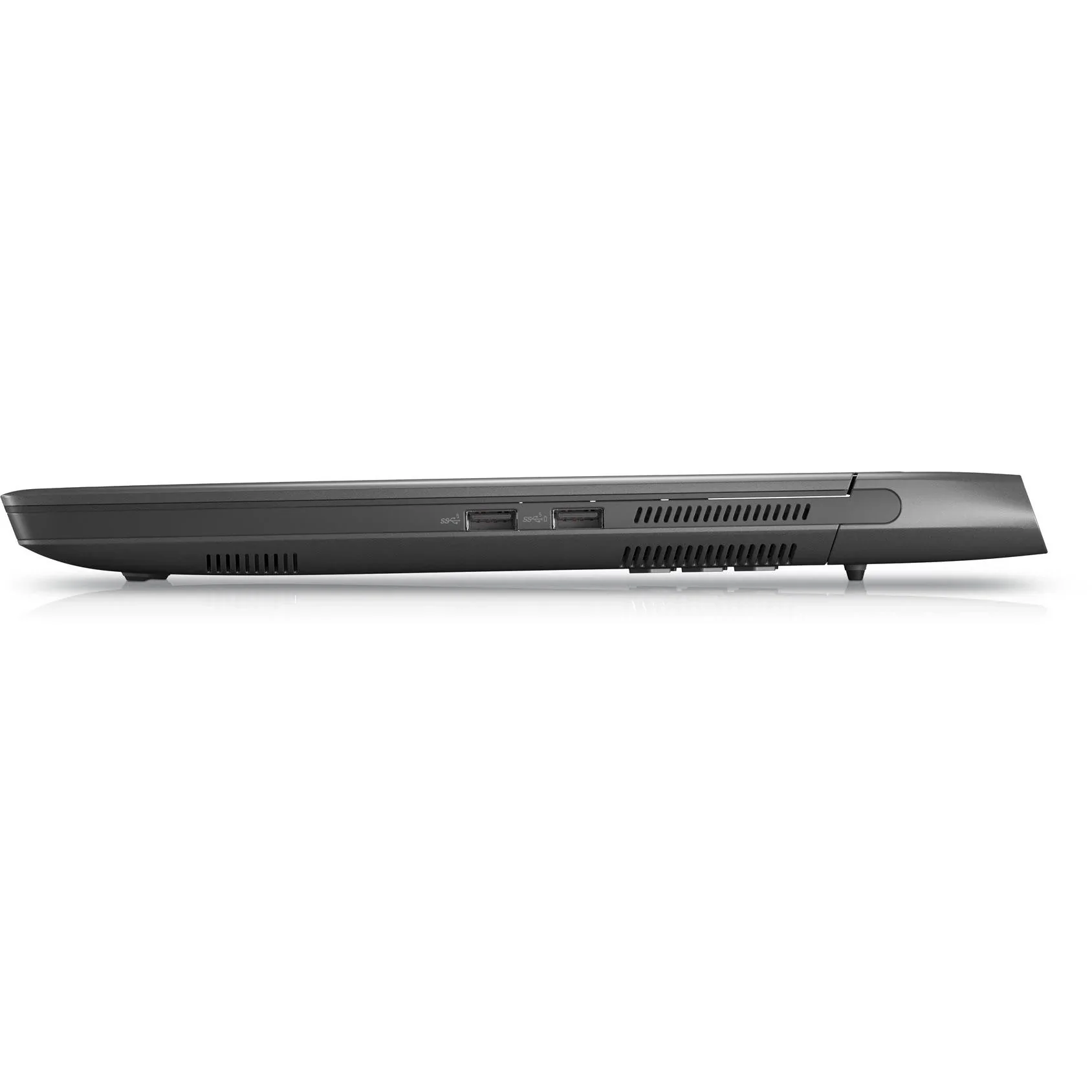 Alienware m15 R7 15.6" Gaming Laptop | RTX 3060 | Ryzen 7 6800H | 16GB RAM | 512GB SSD | Windows 11 | With Box - Image 7