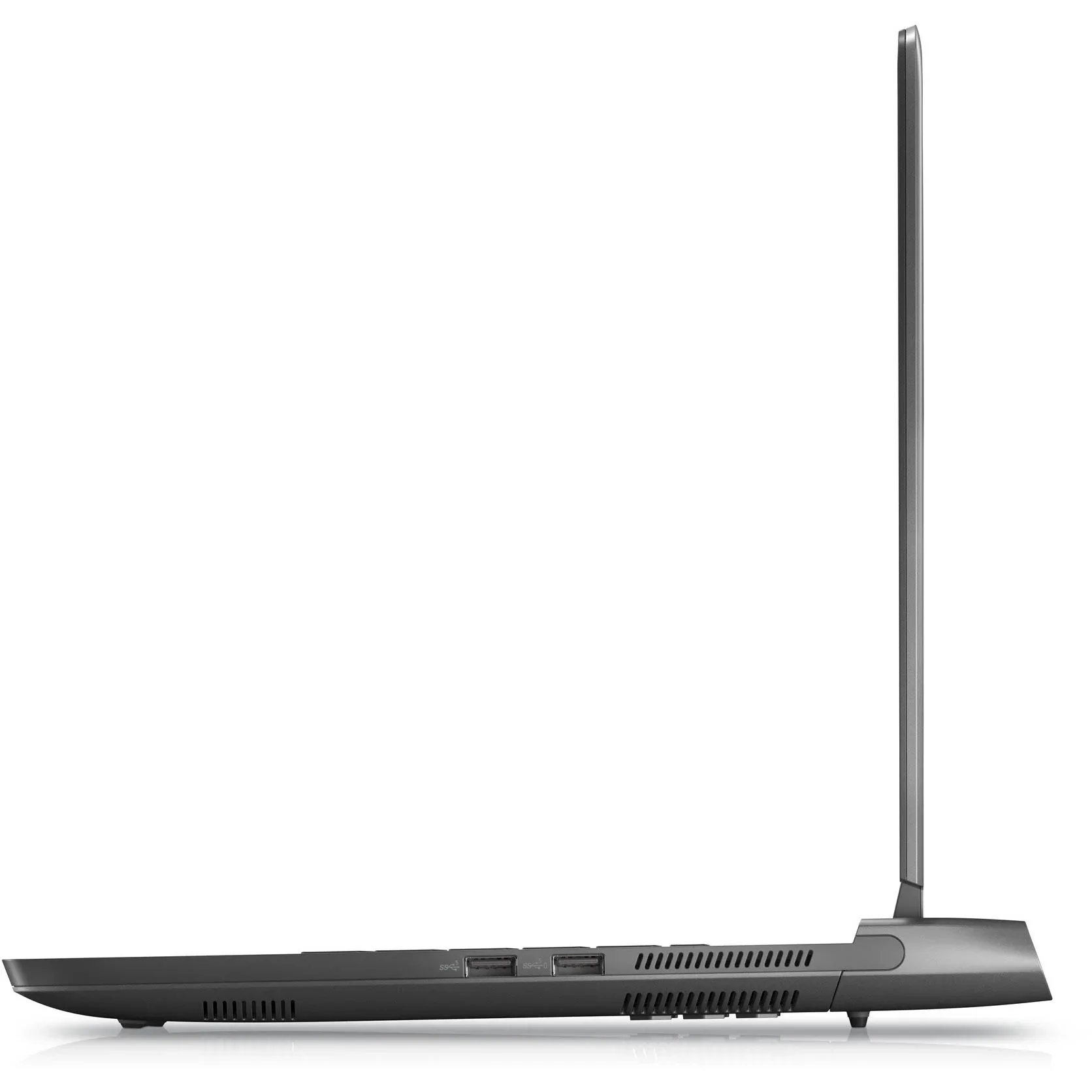 Alienware m15 R7 15.6" Gaming Laptop | RTX 3060 | Ryzen 7 6800H | 16GB RAM | 512GB SSD | Windows 11 | With Box - Image 8