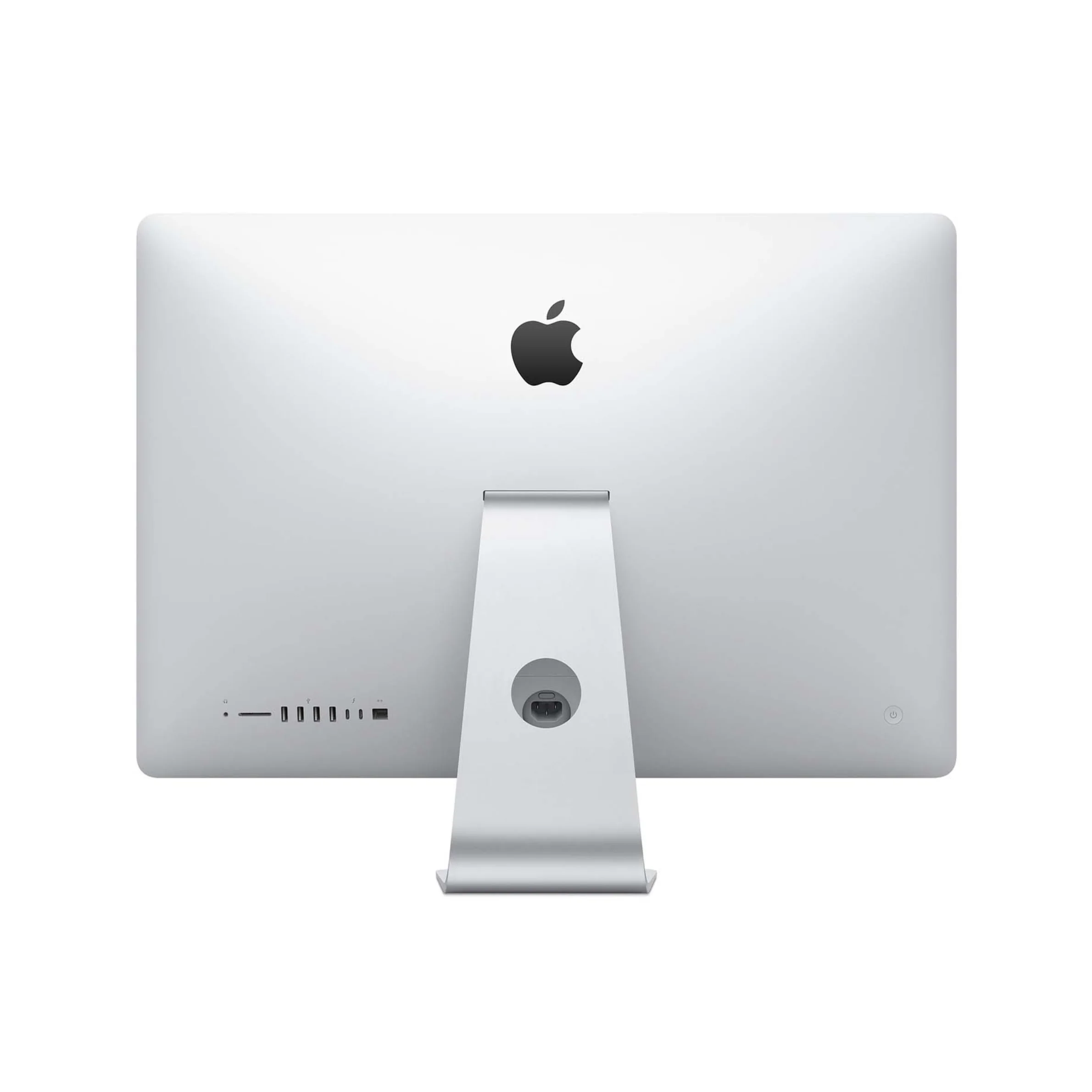 Apple iMac 21" 2017 4K | Core i5 | 8GB - 16GB RAM | 256GB - 1TB SSD - Image 3