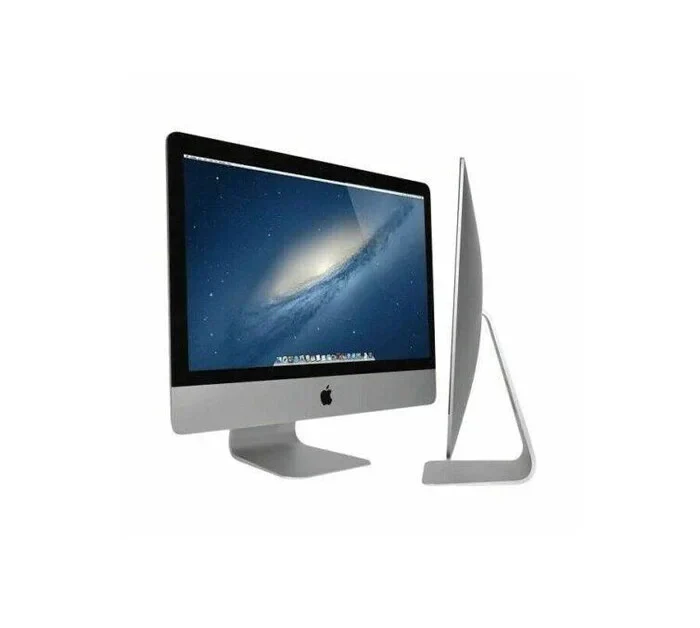 Apple iMac 21.5” (2012) | Core i5 | 8GB RAM | GTX650m | 1TB SSD - Image 3