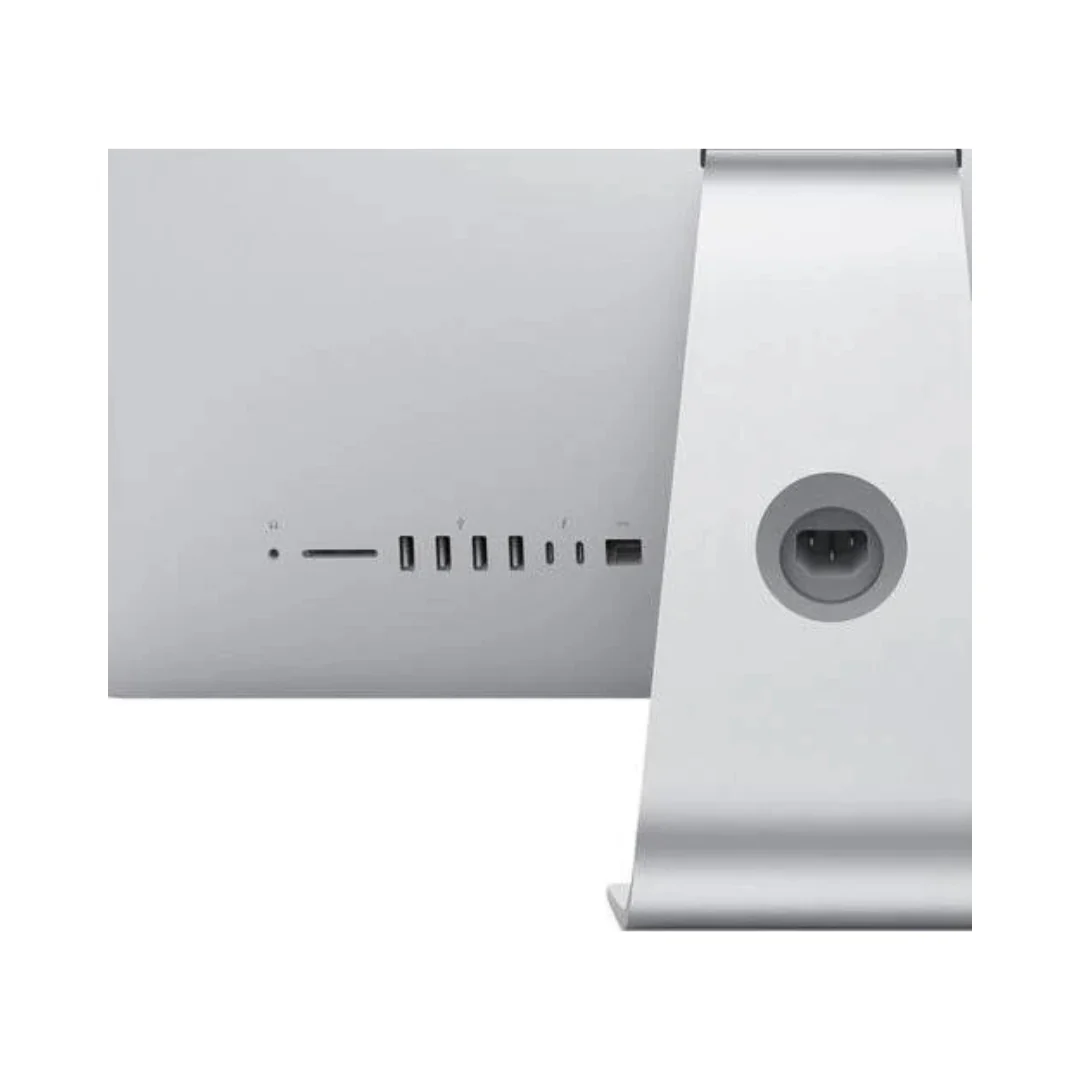 Apple iMac 21.5” 4K Retina (2019) | Radeon Pro 560X | Intel Core i7 3.2GHz | 16GB RAM | 256GB SSD |  macOS Sonoma - Image 3
