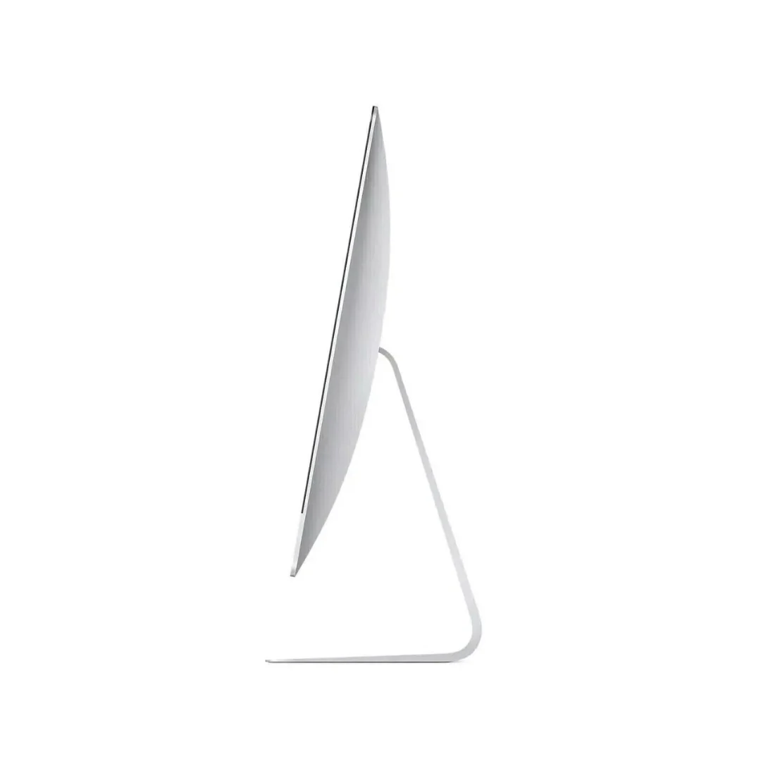 Apple iMac 27" 2019 5K Retina | Core i9 | Radeon Pro 580X 8GB Graphics | 64GB RAM | 128GB SSD + 2TB HDD - Image 2