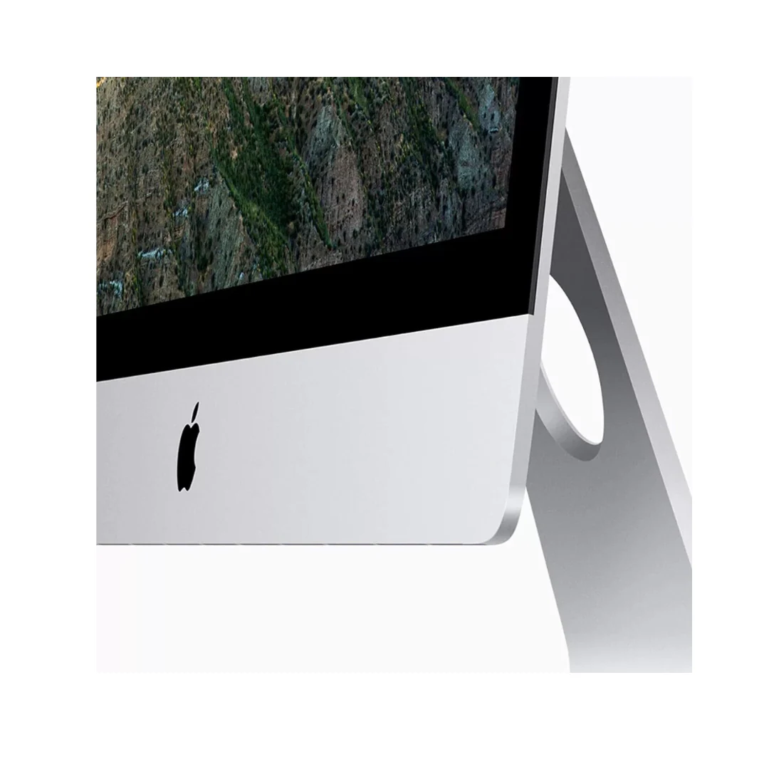 Apple iMac 27" 2019 5K Retina | Core i9 | Radeon Pro 580X 8GB Graphics | 64GB RAM | 128GB SSD + 2TB HDD - Image 3
