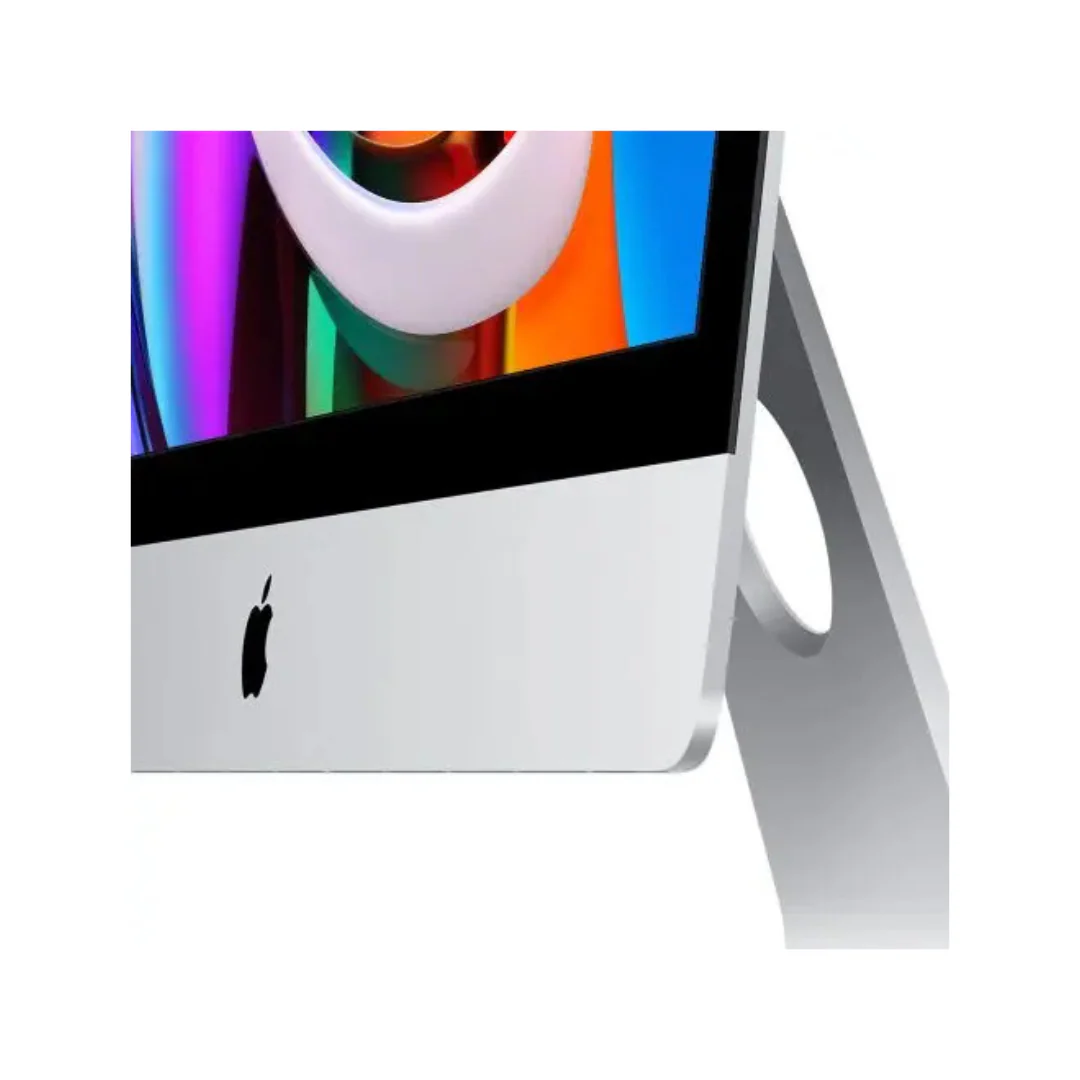 Apple iMac 27" (2020) 5K Retina | Core i7 | 32GB RAM | 1TB SSD | 8GB GPU - Image 3