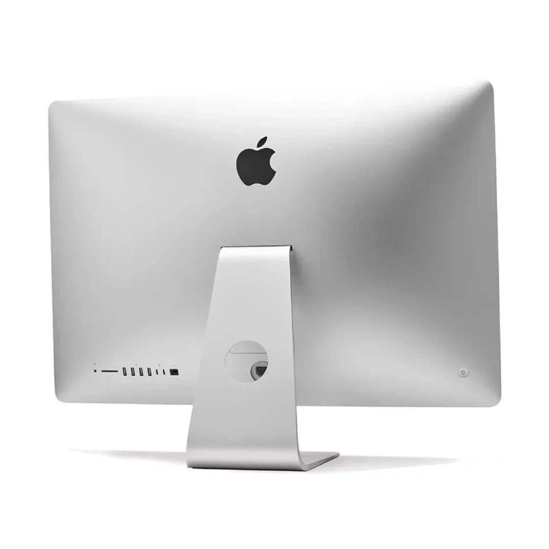 Apple iMac 27" (2020) 5K Retina | Core i7 | 32GB RAM | 1TB SSD | 8GB GPU - Image 5