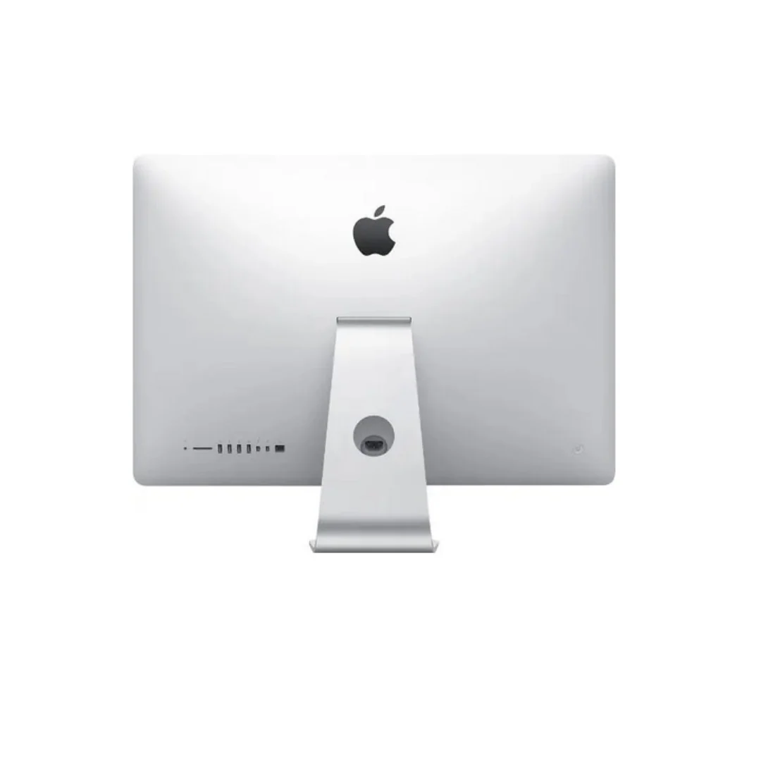 Apple iMac 27” (Late 2013) | Core i5 | 16GB RAM | 1TB HDD + 128GB SSD - Image 3