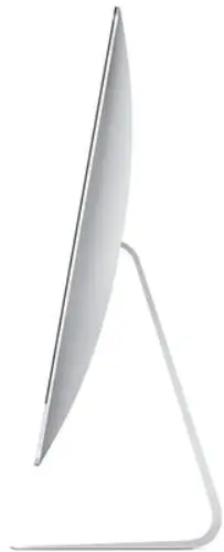 Apple iMac 27" Retina 5K (Late 2015) | Core i5 3.2 GHz | Radeon R9 M380 GPU | 16GB RAM | 1TB SSD - Image 4