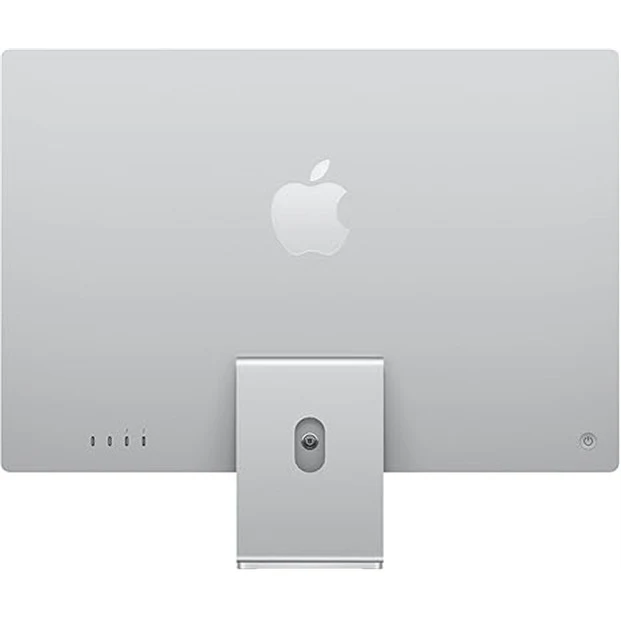 Apple iMac 24" 4.5K 2021 | Apple M1 | 16GB RAM | 512GB SSD | MacOS - Image 3