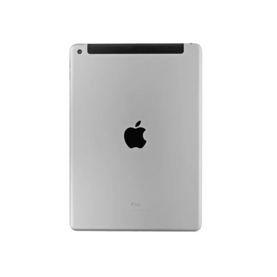 Apple iPad 6th Gen A1954 9.7" | 32GB/128GB | WiFi + Cellular | 6 Months Warranty - Image 3