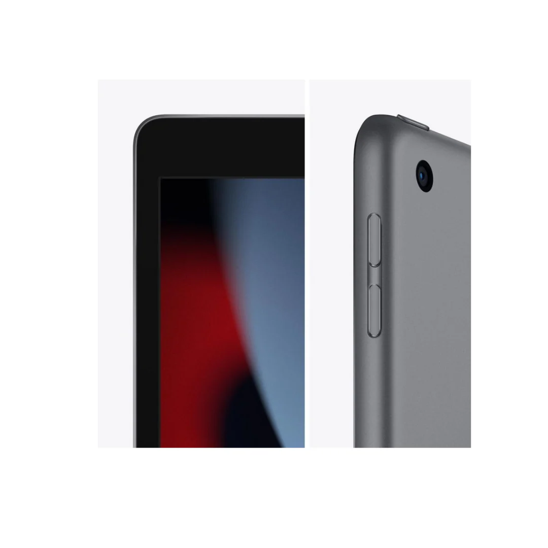 Apple iPad 8th Gen 10.2 inch 2020 | 32GB Storage | WiFi - Image 2