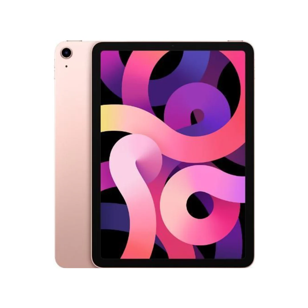 Apple iPad Air 4th Gen (A2316) 10.9" | 64GB Storage | Wi-Fi - Image 2