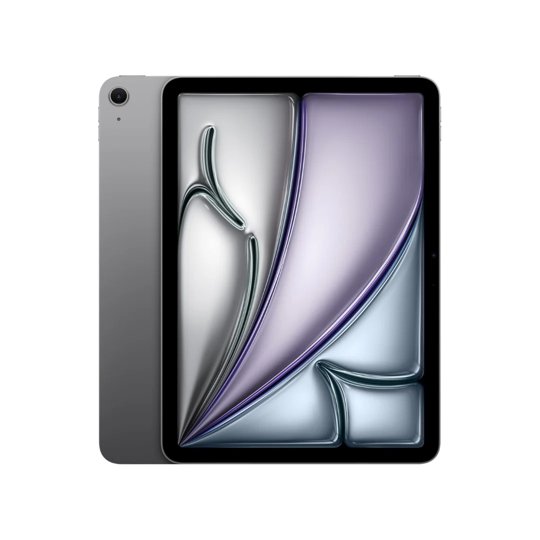 Apple iPad Air M3 Chip (A3266) 11" | 128GB Storage | Wi-Fi