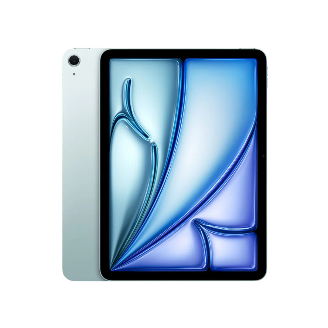 Apple iPad Air M3 Chip (A3266) 11" | 128GB Storage | Wi-Fi - Image 2