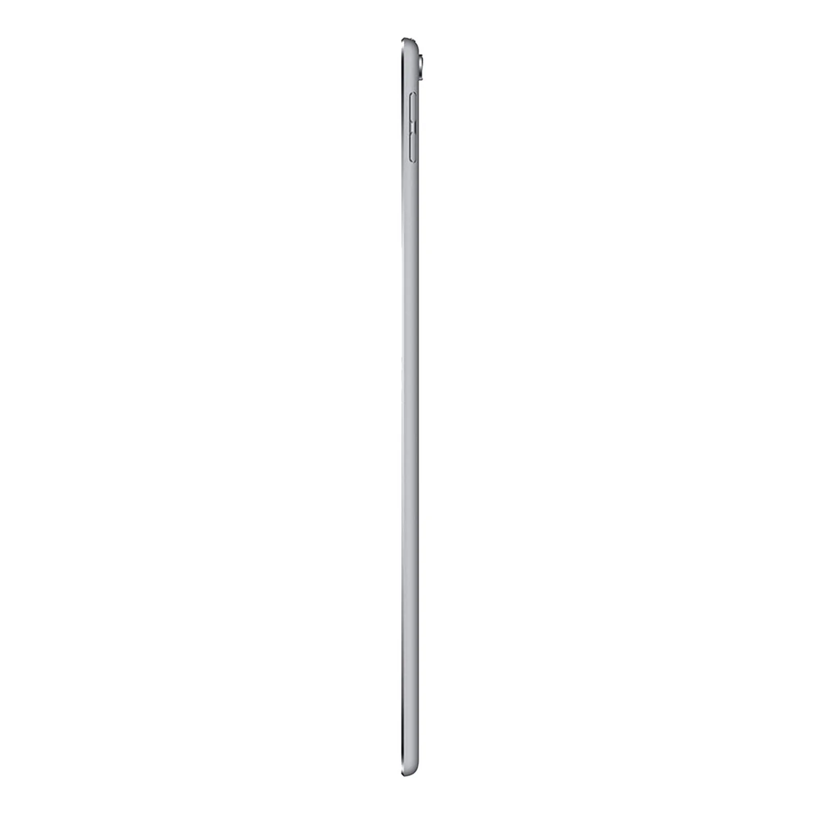 Apple iPad Pro 10.5" | 64GB Storage | Wi-Fi + Cellular | Unlocked - Image 4