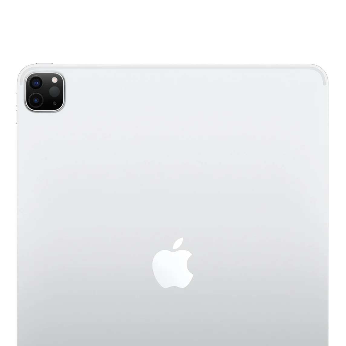 Apple iPad Pro 12.9” 5th Gen A2378 | 256GB Storage | Wi-Fi + Cellular | Unlocked - Image 4
