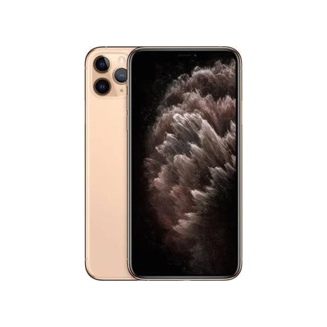 Apple iPhone 11 Pro | 64GB | Unlocked