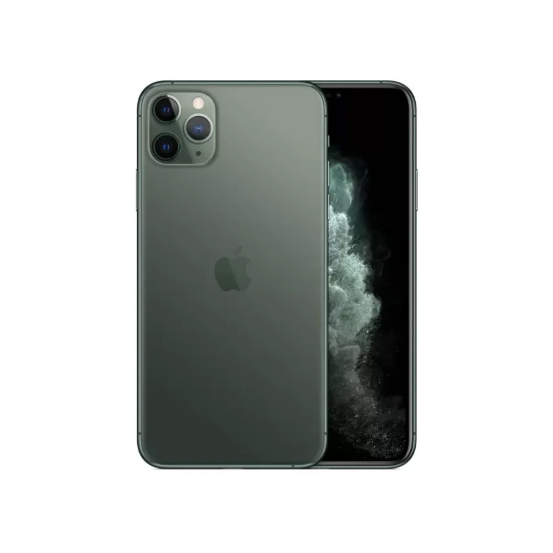 Apple iPhone 11 Pro | 64GB | Unlocked - Image 2
