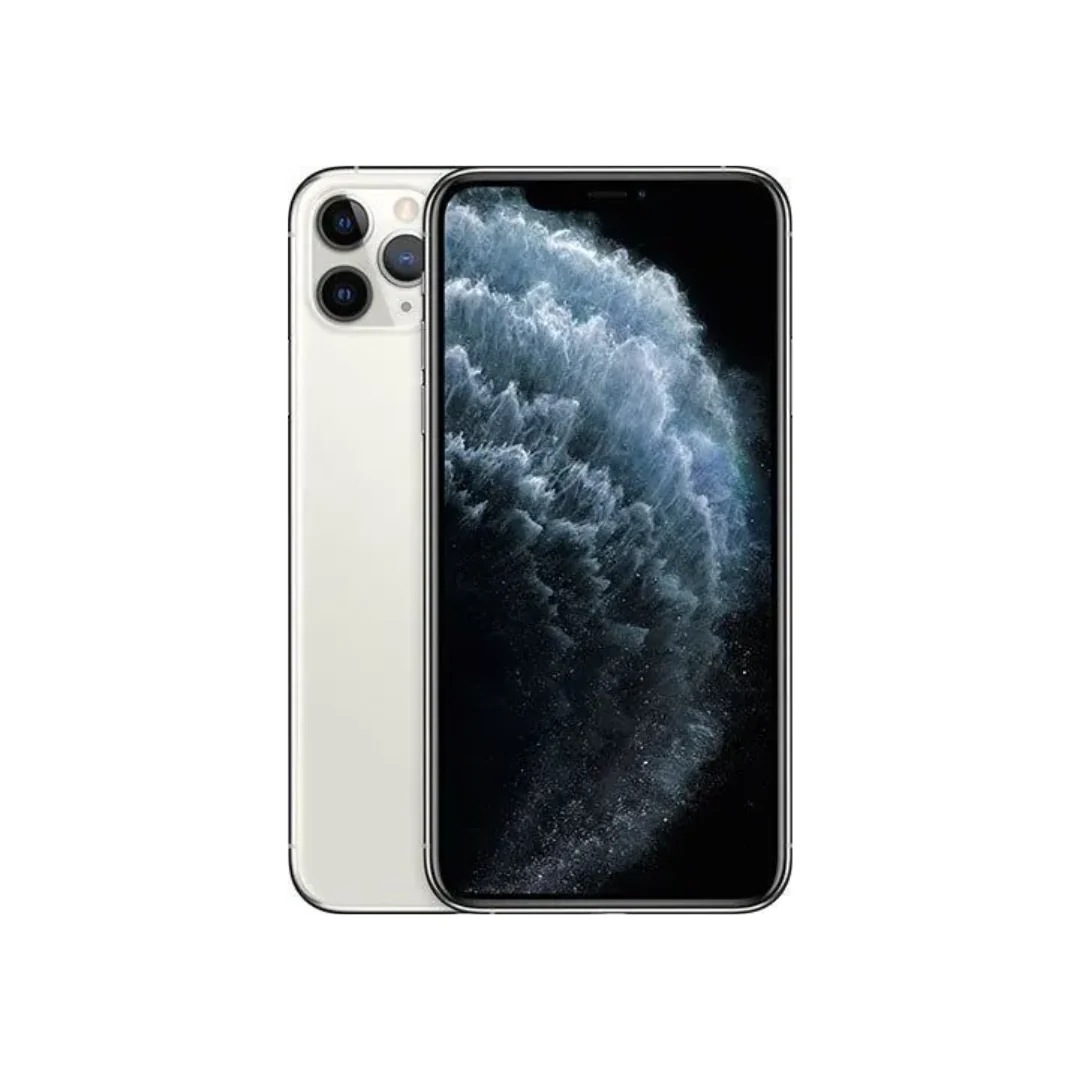 Apple iPhone 11 Pro | 64GB | Unlocked - Image 3