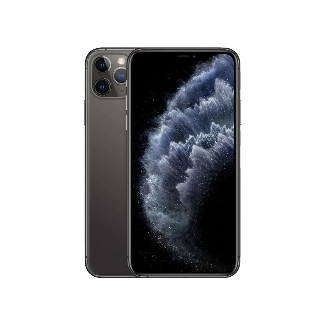 Apple iPhone 11 Pro | 64GB | Unlocked - Image 4