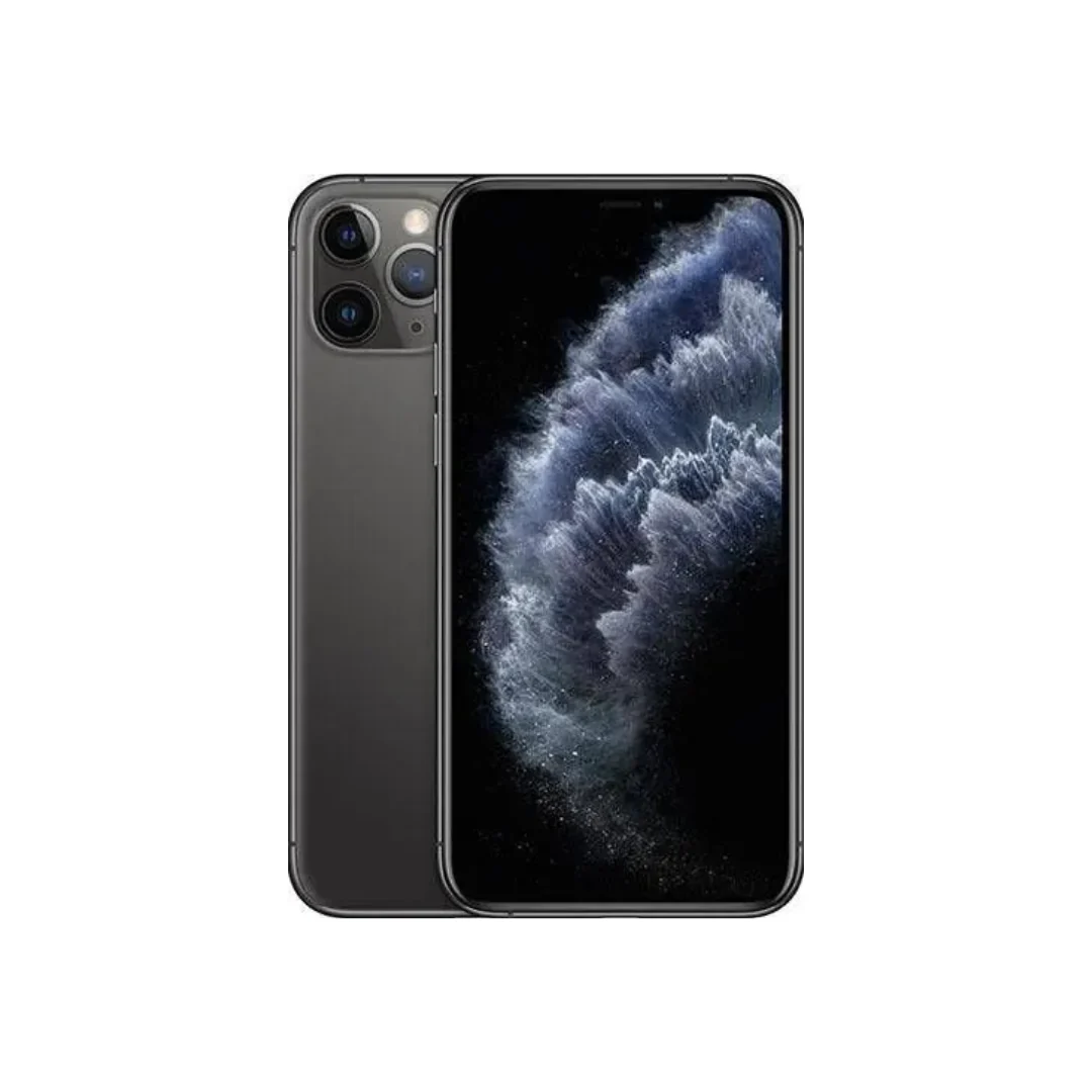 Apple iPhone 11 Pro Max | 64GB | Unlocked - Image 4