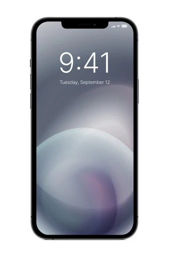 Apple iPhone 12 Pro | 128GB-256GB Storage | Unlocked - Image 3