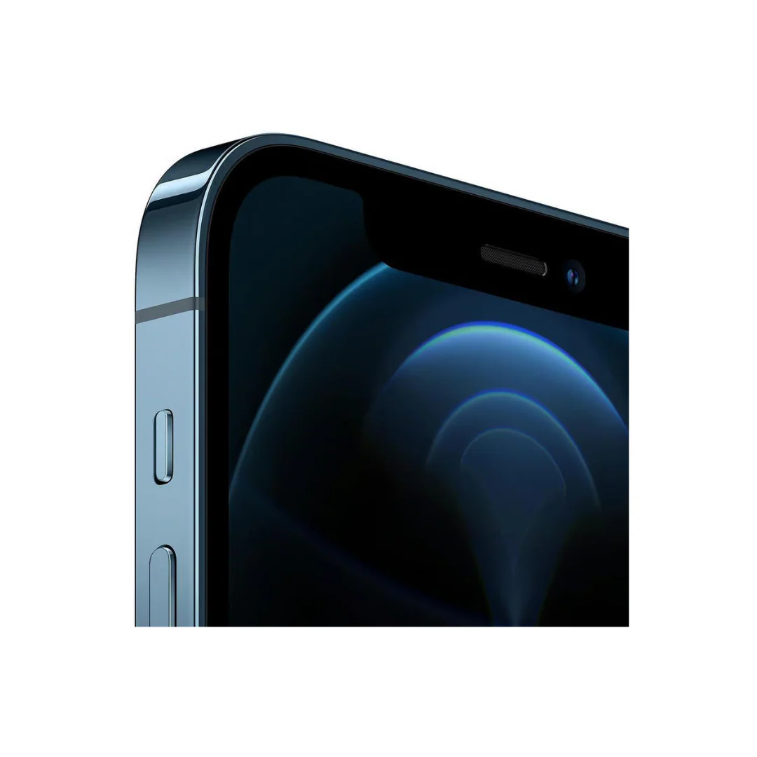 Apple iPhone 12 Pro | 256GB Storage | Unlocked - Image 2