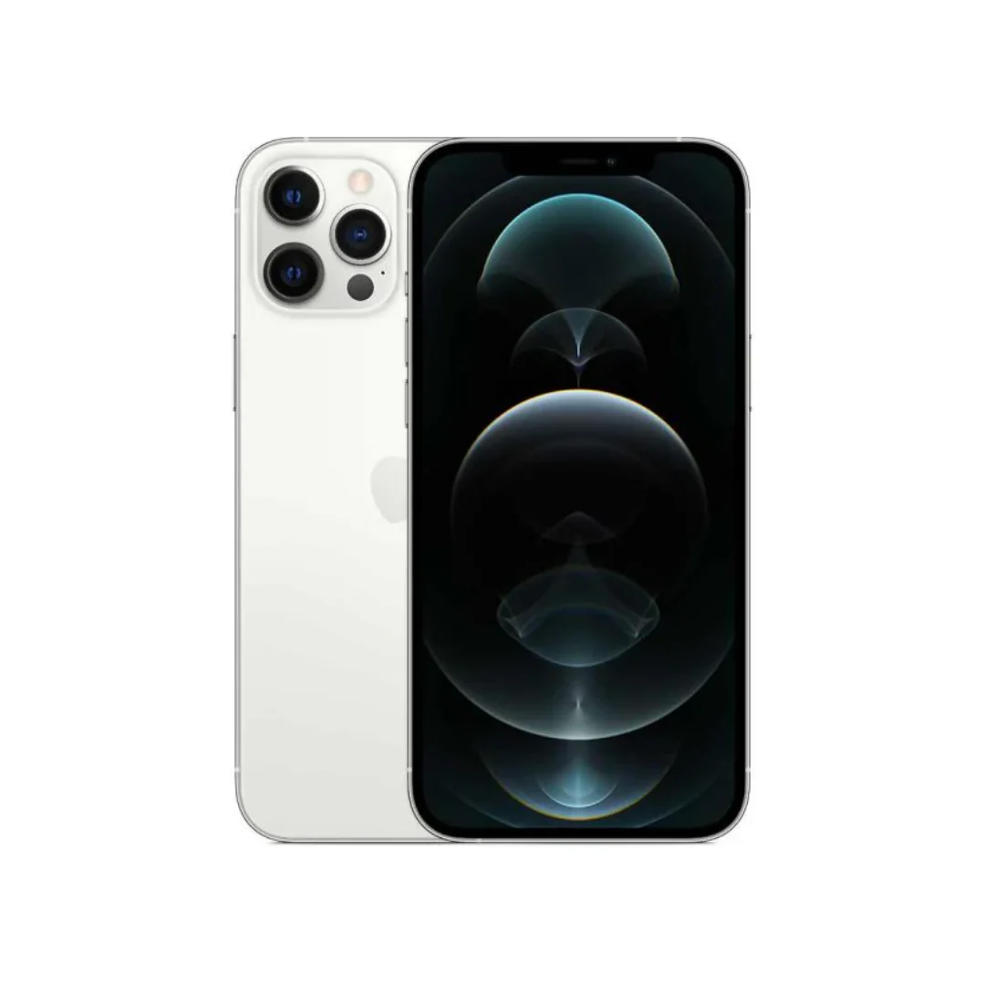 Apple iPhone 12 Pro Max | 256GB Storage | Unlocked - Image 4