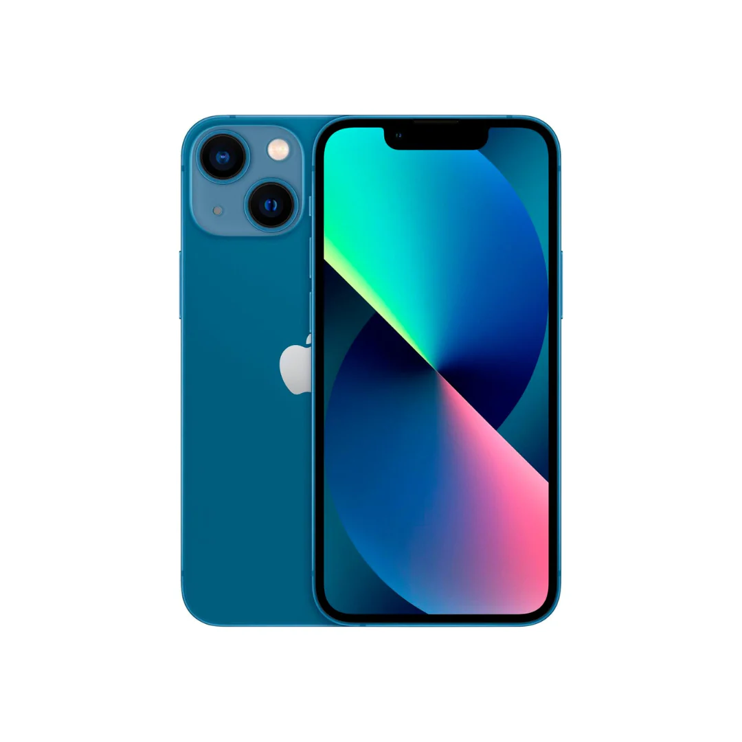 Apple iPhone 13 mini | 256GB Storage | Unlocked - Image 2