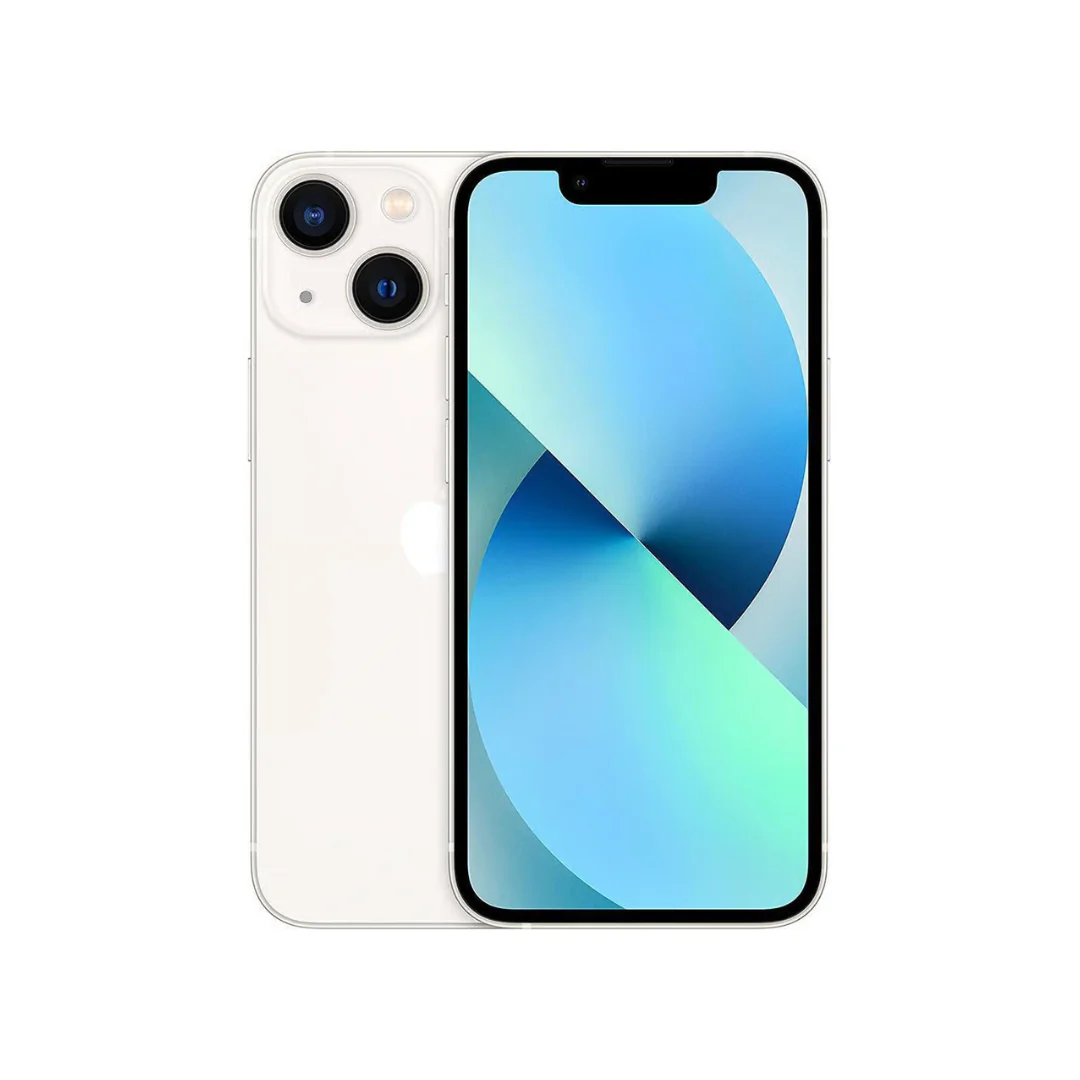 Apple iPhone 13 mini | 256GB Storage | Unlocked - Image 4