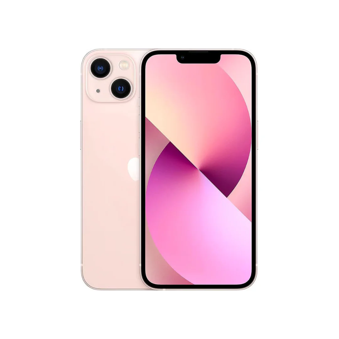 Apple iPhone 13 | 128GB Storage | Unlocked - Image 2
