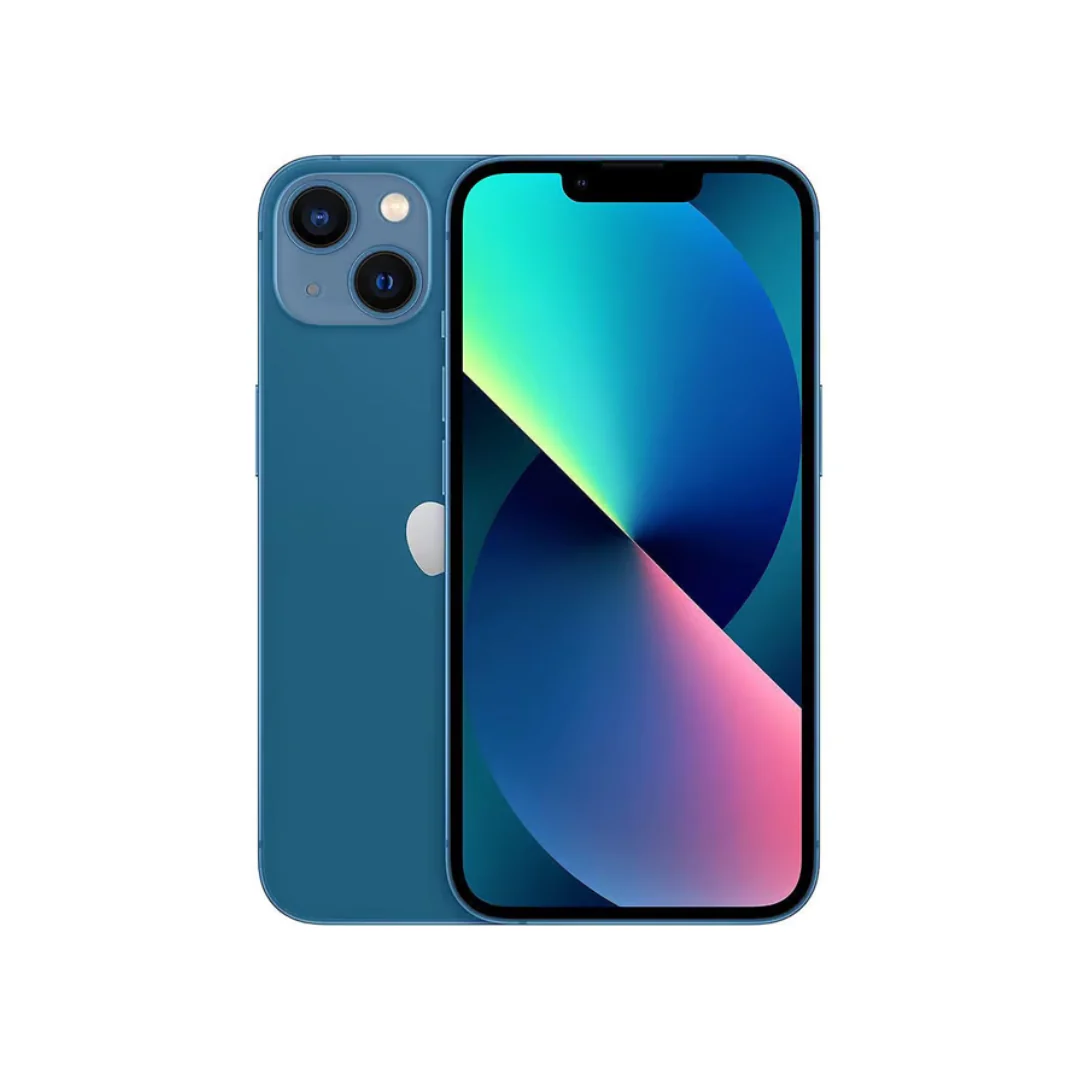 Apple iPhone 13 | 128GB Storage | Unlocked - Image 3