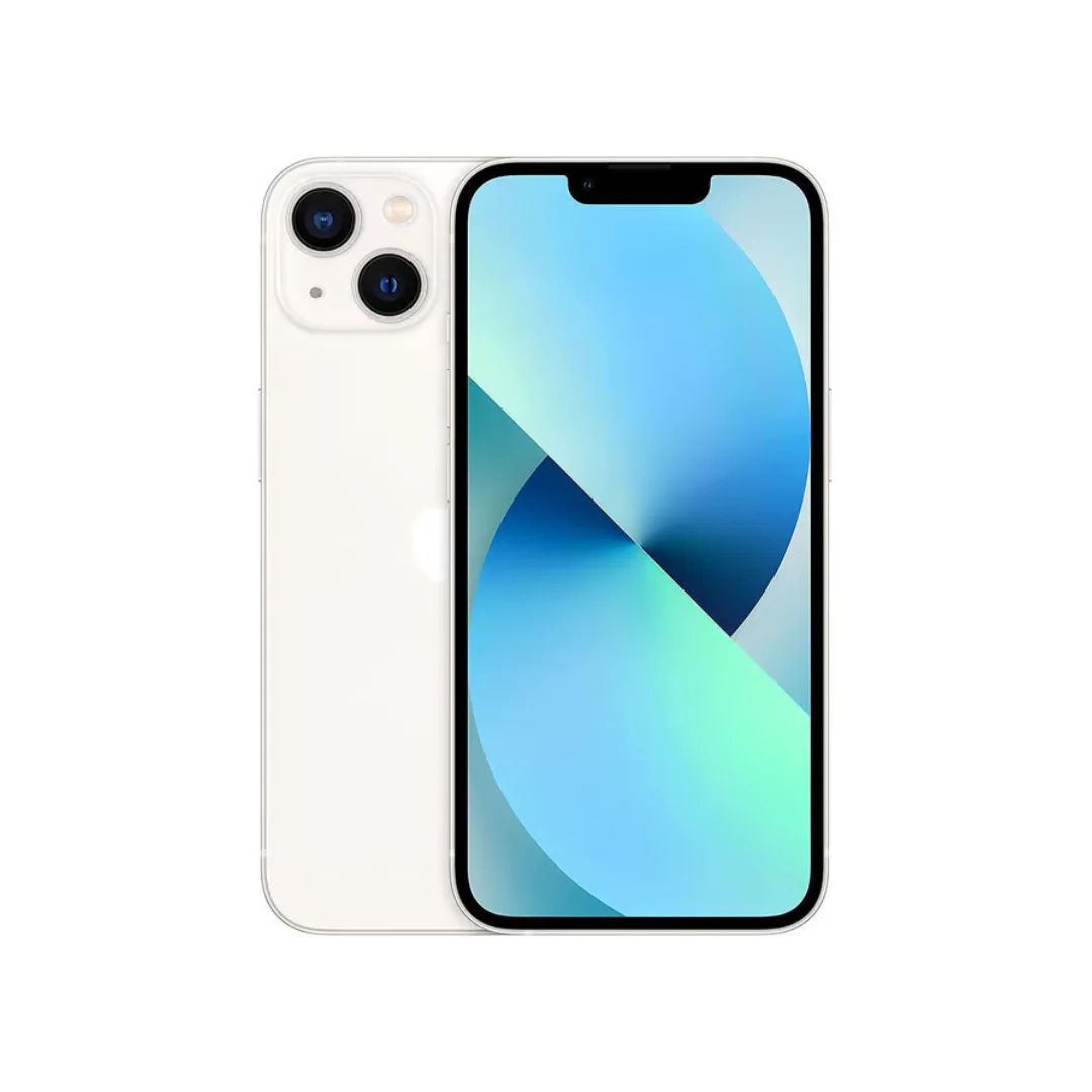 Apple iPhone 13 | 128GB Storage | Unlocked - Image 4